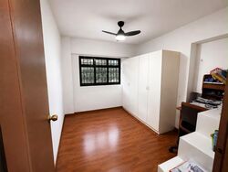 Blk 221B Linear Green @ Bedok (Bedok), HDB 4 Rooms #583995171
